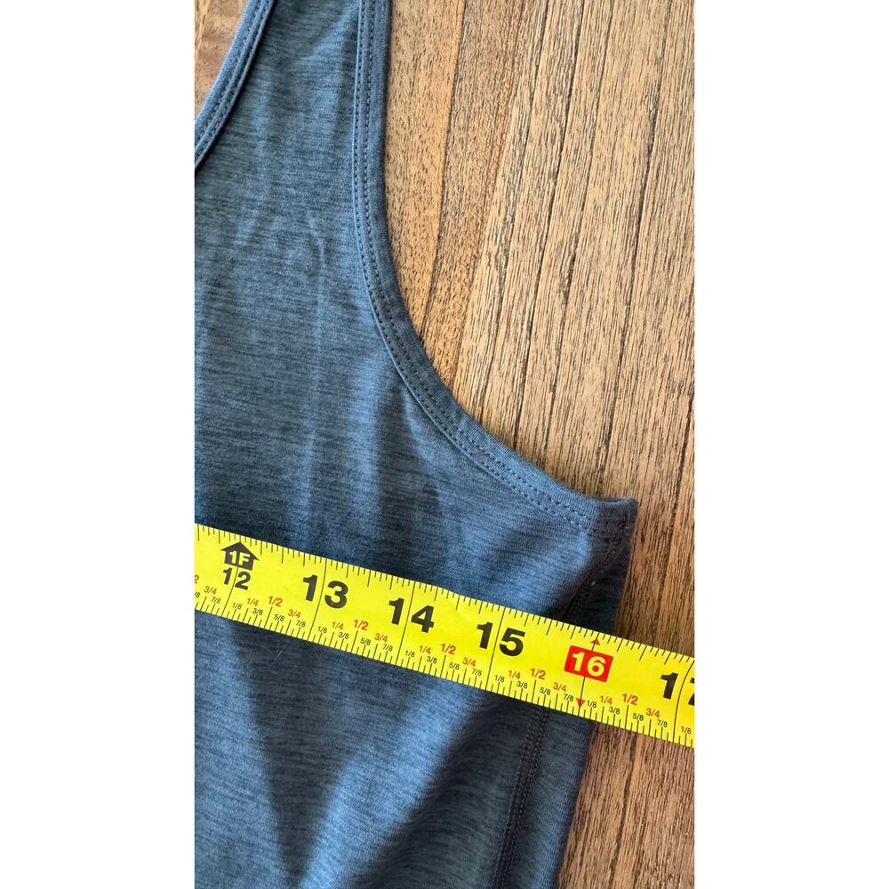 Vuori Lux Jumpsuit - Size M - Picture 4 of 6